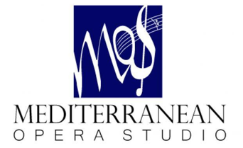 MEDITERRANEAN OPERA FESTIVAL