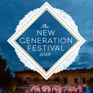 William Shakespeare’s HENRY V - THE NEW GENERATION FESTIVAL