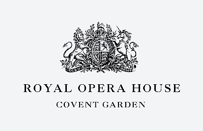 COSI' FAN TUTTE - ROYAL OPERA HOUSE
