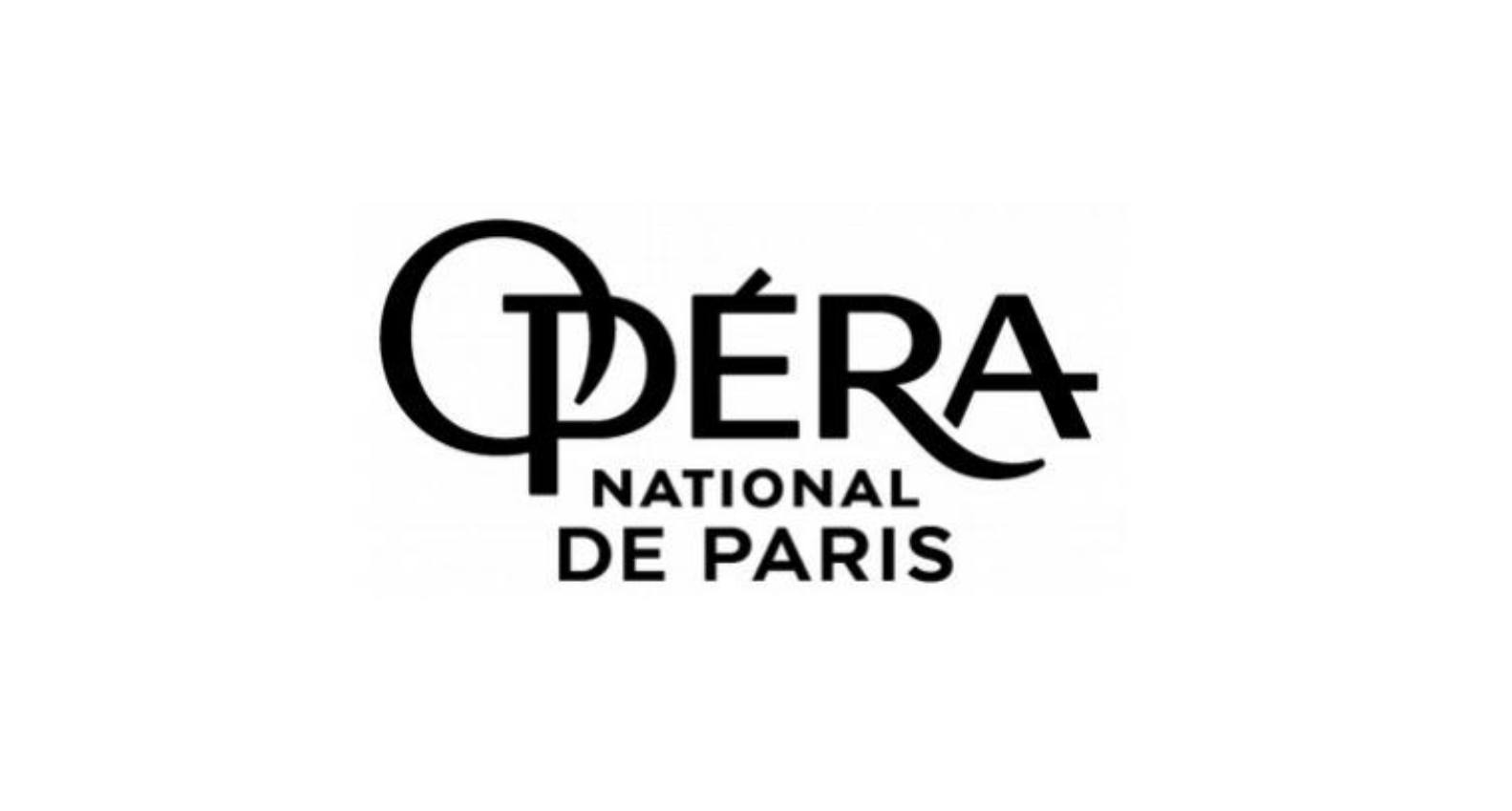 logo parigi finale.png