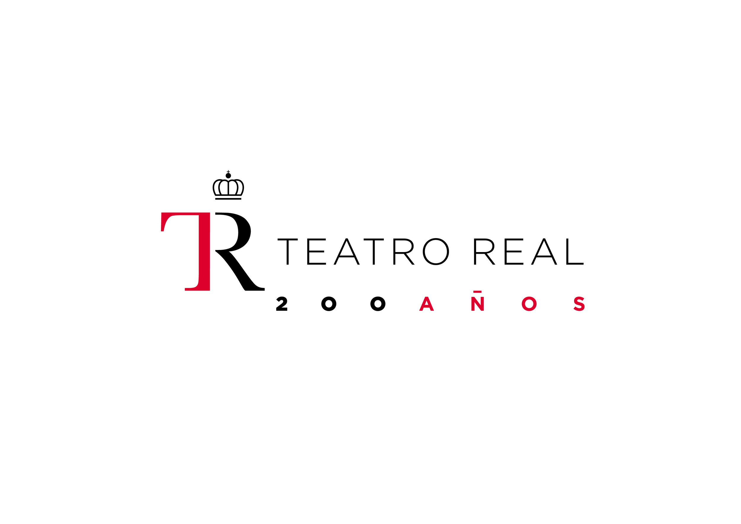 Teatro Real Madrid.jpg