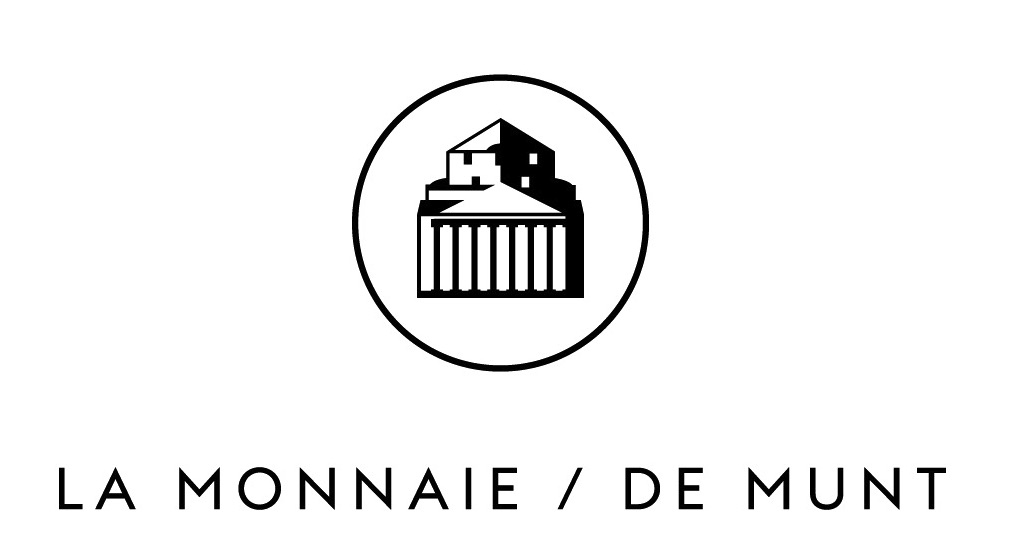 La-monnaie-new-logo.jpg