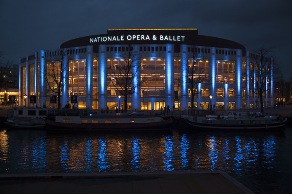 Dutch national Opera.jpg