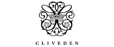 AN EVENING WITH YOUNG STARS OF THE ROYAL OPERA HOUSE