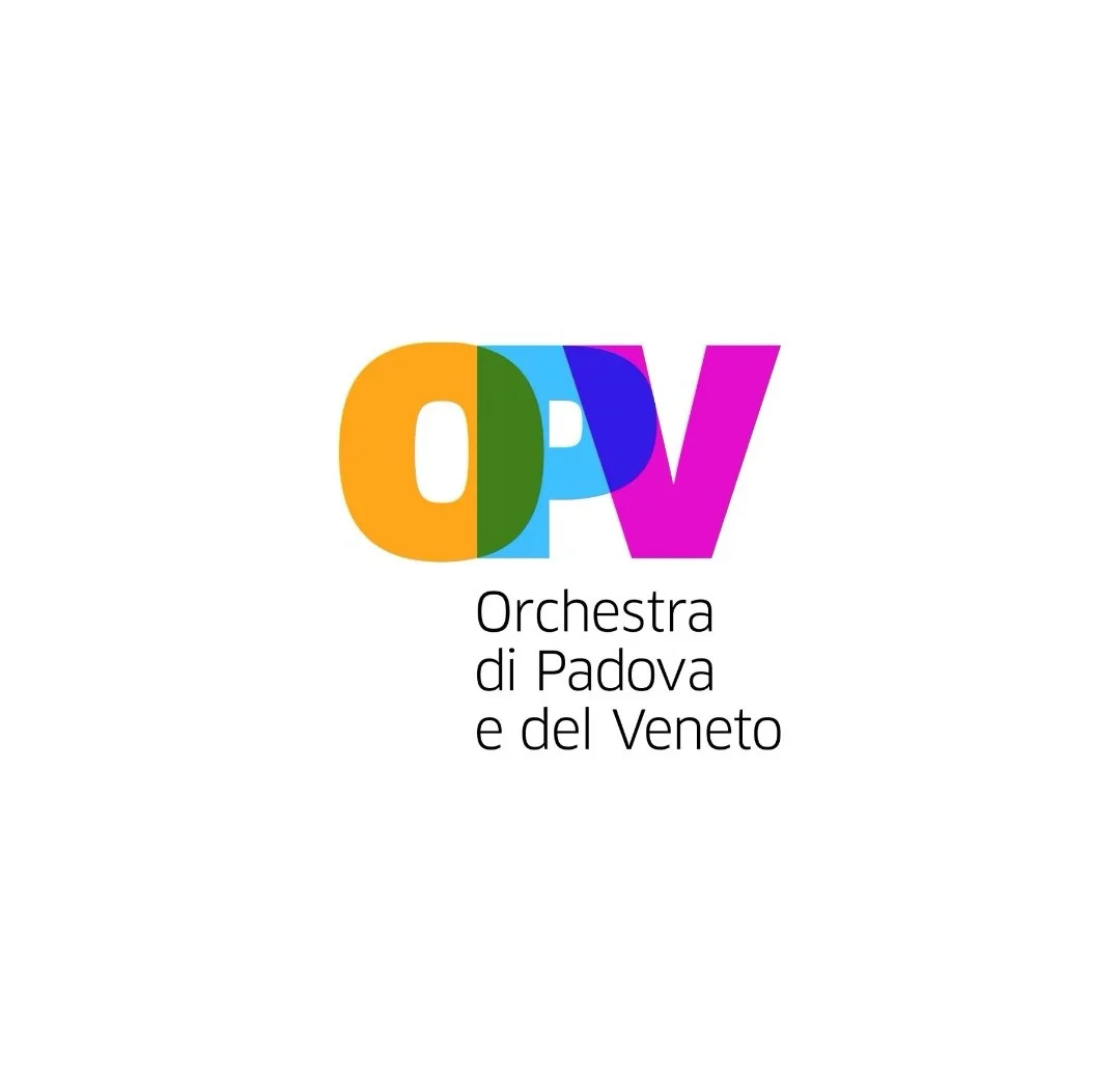 MOZART - ORCHESTRA DI PADOVA E DEL VENETO
