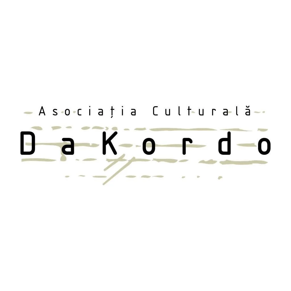 CONCERTS WITH  "ORCHESTRA DE CAMERA"   -  Timisoara 