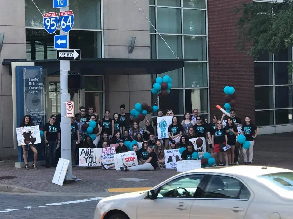 Group Photo Street.jpg