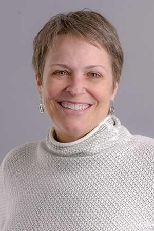 Dana-Isabella.jpg