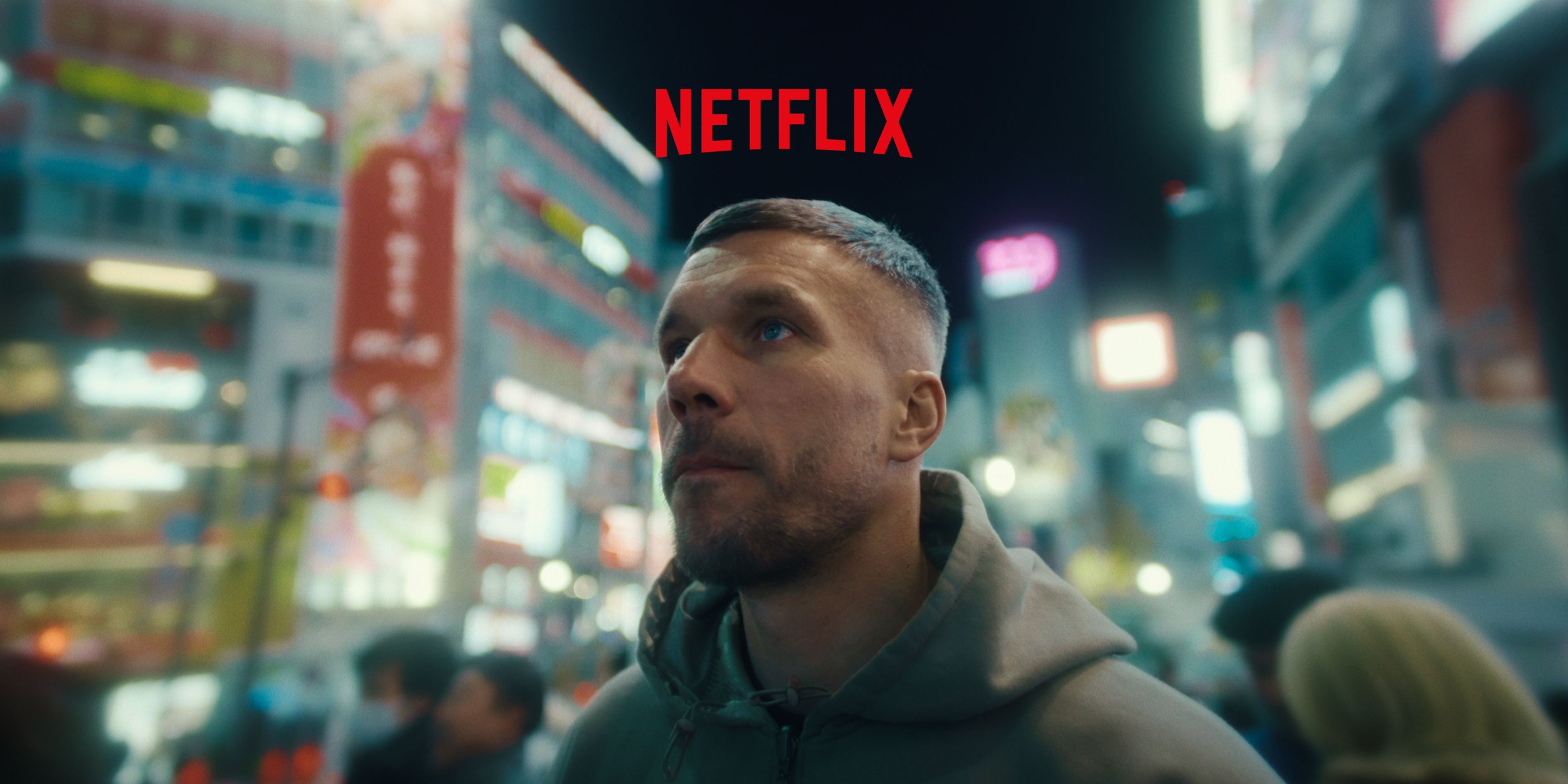 Web_Poldi_Vorschau_2.jpg