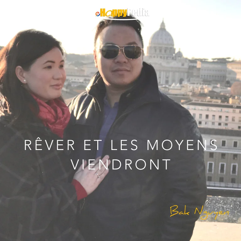 Bakhoa Nguyen - Bak Nguyen - eHappyPedia - Mdex 013.jpeg