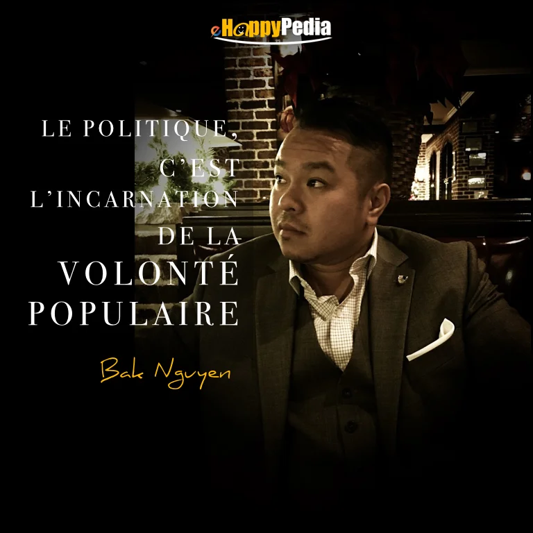Bakhoa Nguyen - Bak Nguyen - eHappyPedia - Mdex 017.jpeg
