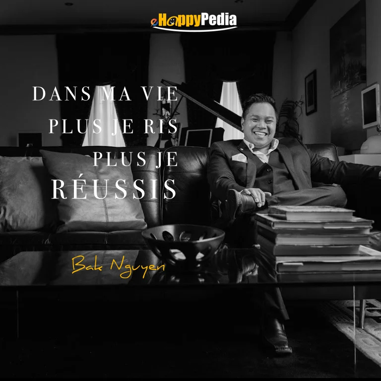 Bakhoa Nguyen - Bak Nguyen - eHappyPedia - Mdex 019.jpeg