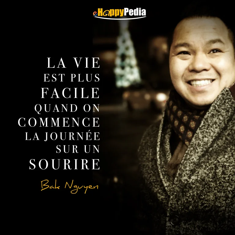 Bakhoa Nguyen - Bak Nguyen - eHappyPedia - Mdex 021.jpeg