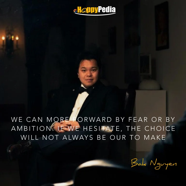 Bakhoa Nguyen - Bak Nguyen - eHappyPedia - Mdex 026.jpeg