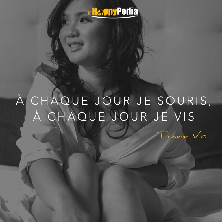 Tranie Vo - Lam Tra Nien Vo - eHappyPedia - Mdex 001.jpeg