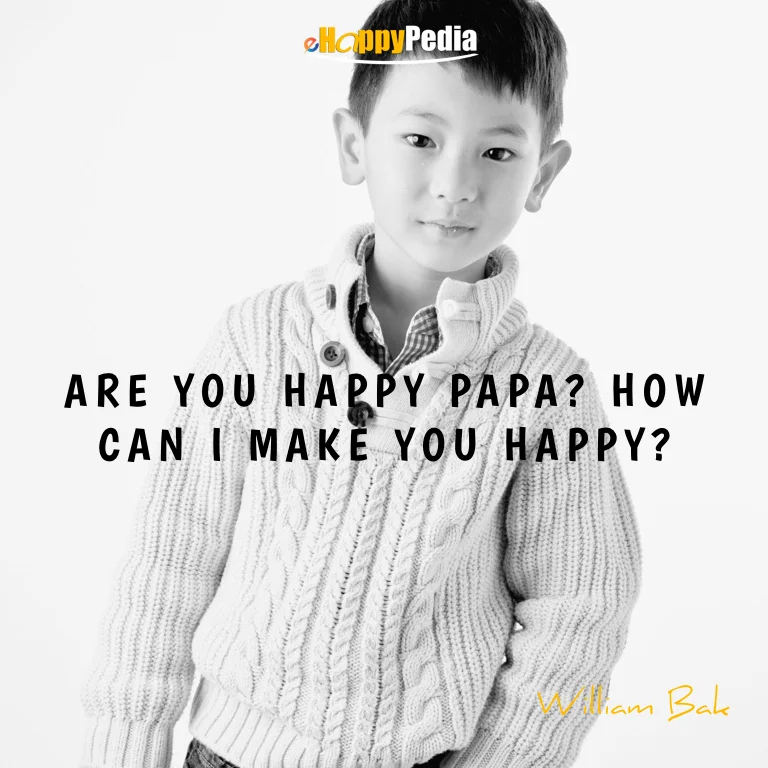 William Bak Nguyen - William Bak - eHappyPedia - Mdex 004.jpeg