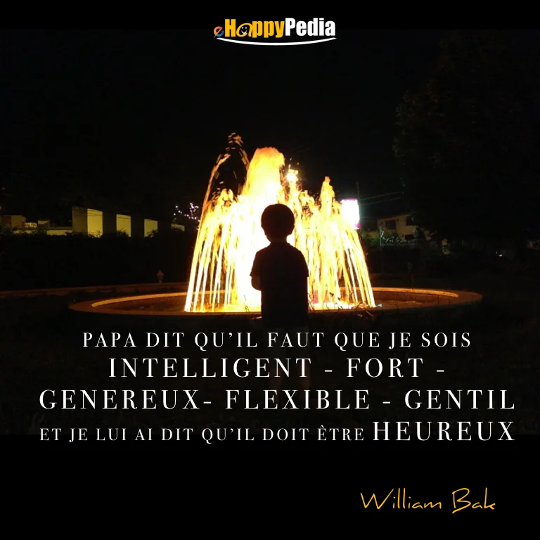 William Bak Nguyen - William Bak - eHappyPedia - Mdex 009.jpeg