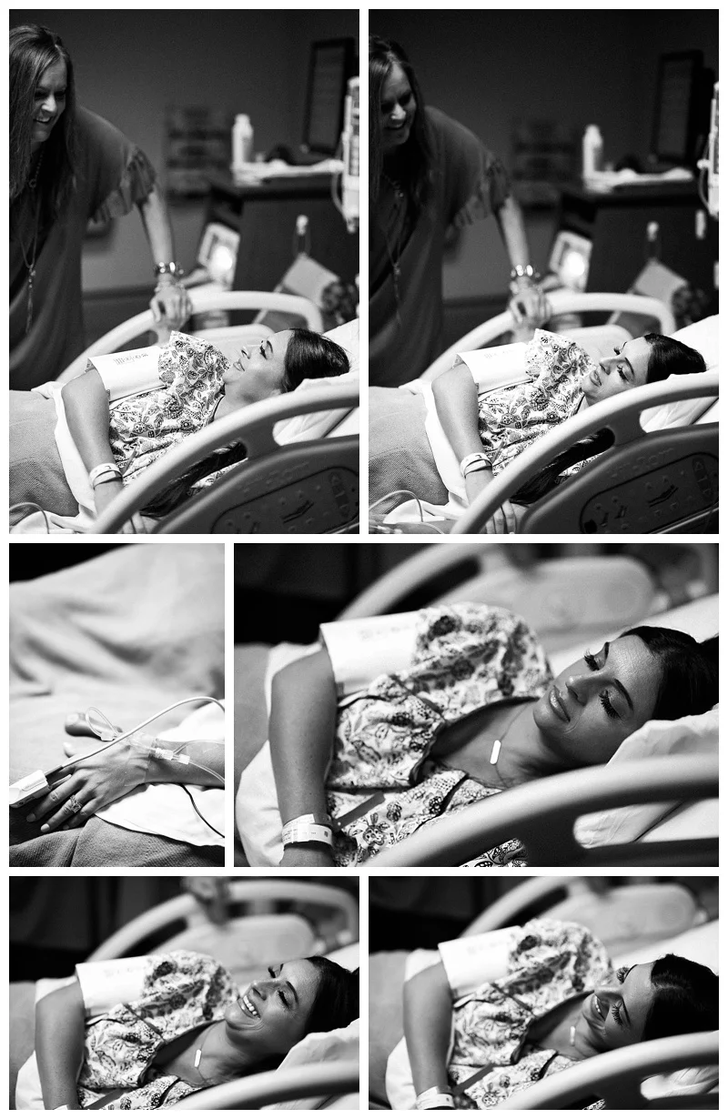 Whitney Marie Photography Blog.Shreveport Birth Story. Birth Photographer2.jpg