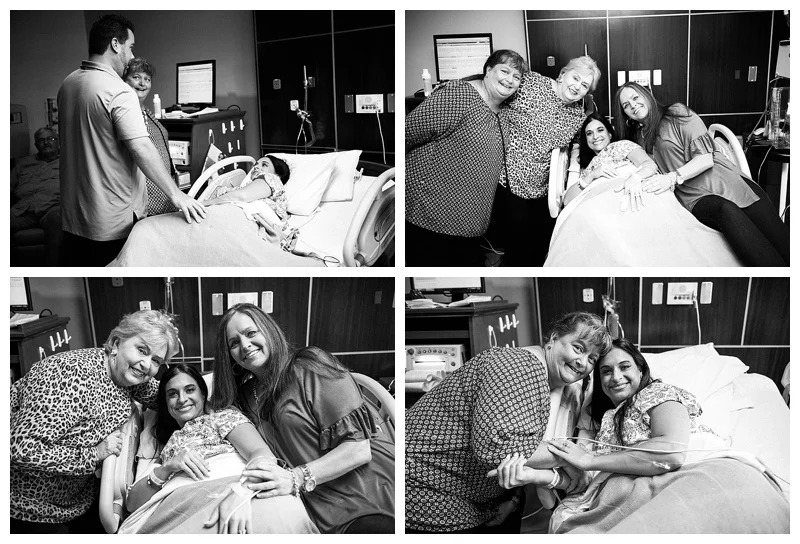 Whitney Marie Photography Blog.Shreveport Birth Story. Birth Photographer11.jpg