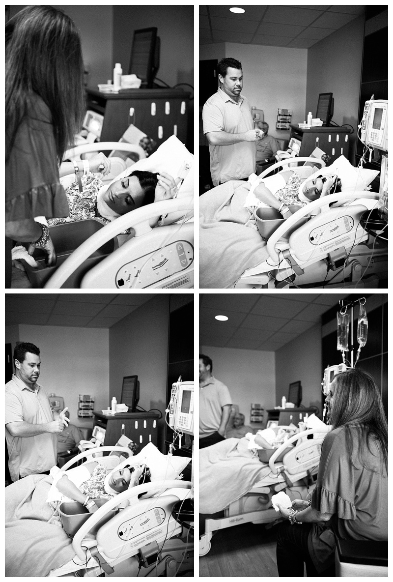 Whitney Marie Photography Blog.Shreveport Birth Story. Birth Photographer13.jpg