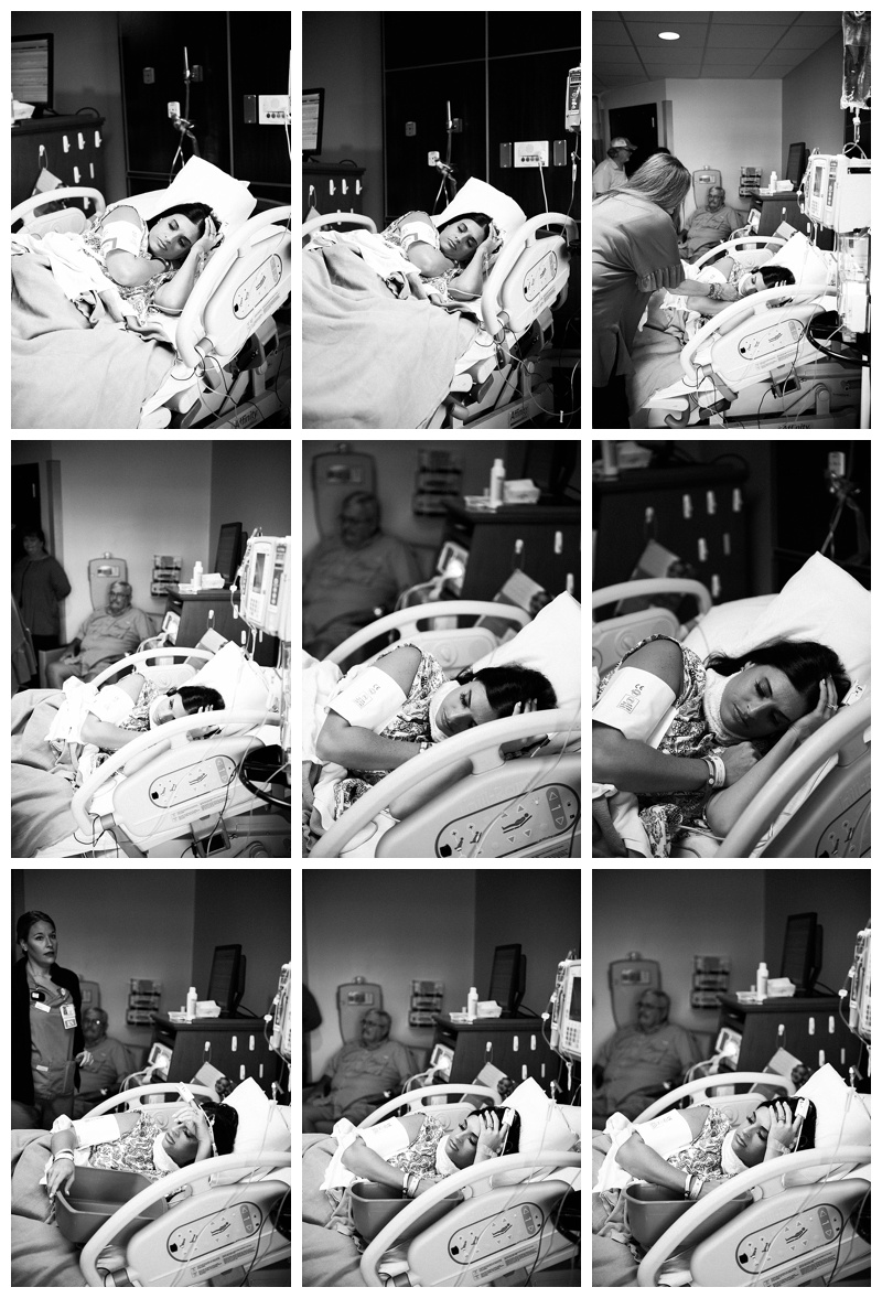 Whitney Marie Photography Blog.Shreveport Birth Story. Birth Photographer12.jpg