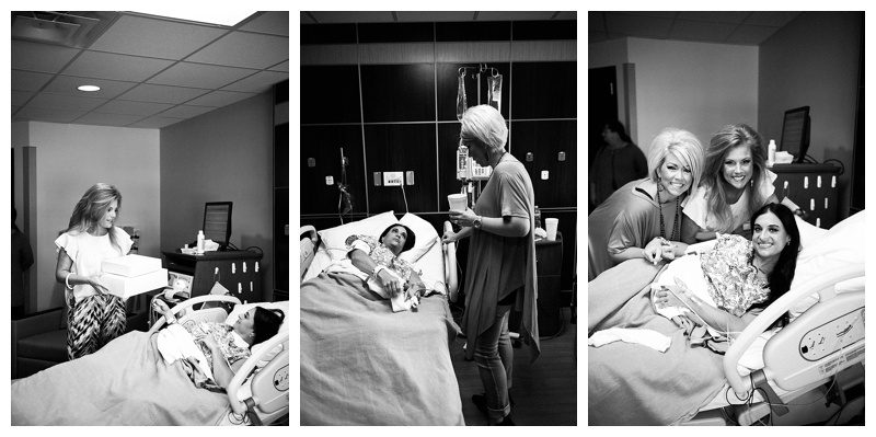 Whitney Marie Photography Blog.Shreveport Birth Story. Birth Photographer18.jpg