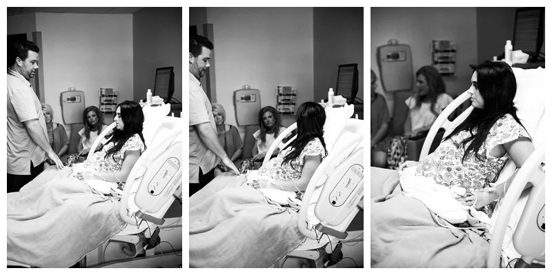 Whitney Marie Photography Blog.Shreveport Birth Story. Birth Photographer21.jpg