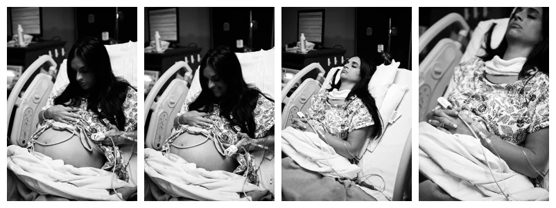 Whitney Marie Photography Blog.Shreveport Birth Story. Birth Photographer24.jpg