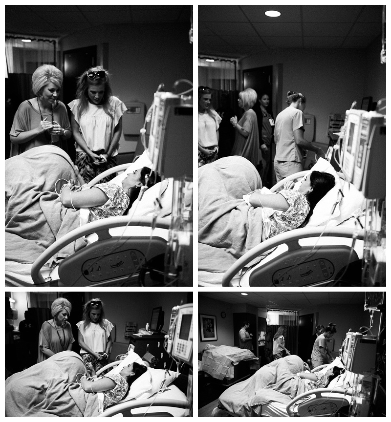 Whitney Marie Photography Blog.Shreveport Birth Story. Birth Photographer25.jpg