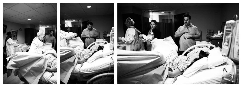 Whitney Marie Photography Blog.Shreveport Birth Story. Birth Photographer29.jpg