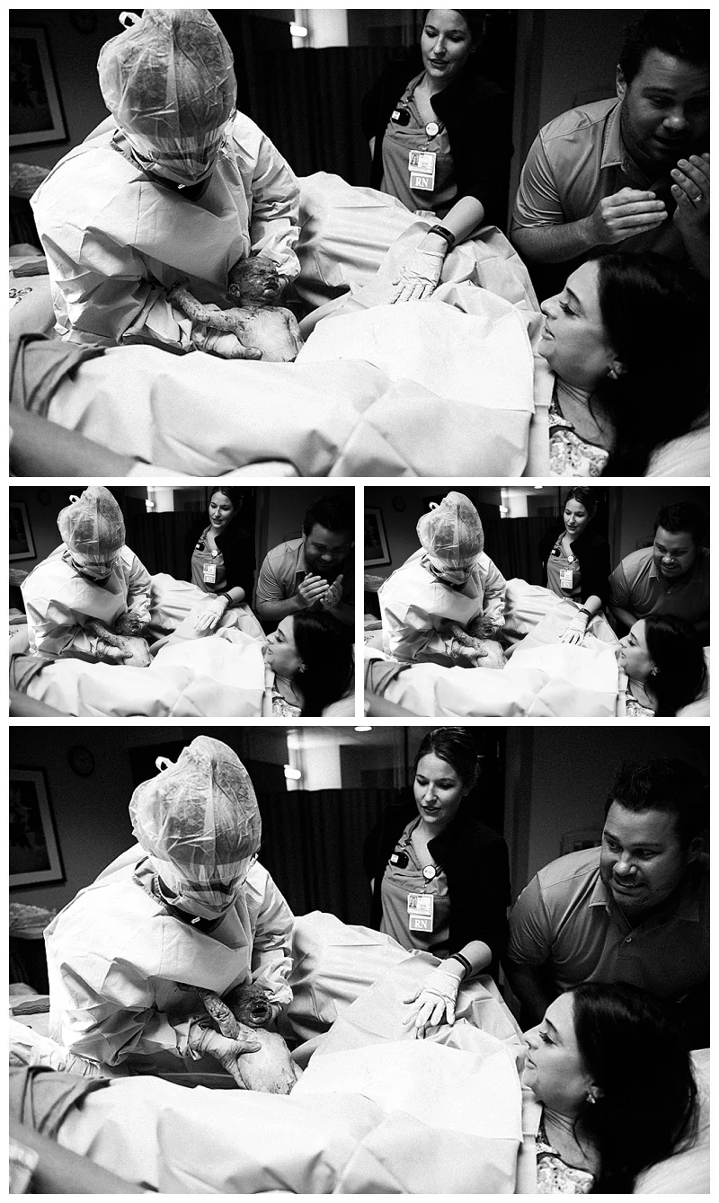 Whitney Marie Photography Blog.Shreveport Birth Story. Birth Photographer39.jpg