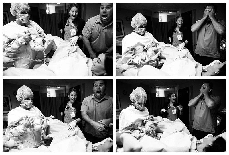 Whitney Marie Photography Blog.Shreveport Birth Story. Birth Photographer42.jpg