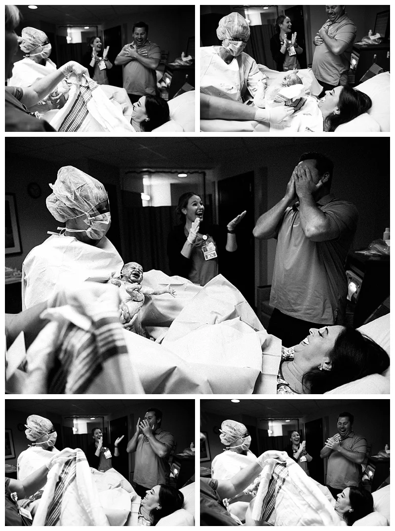 Whitney Marie Photography Blog.Shreveport Birth Story. Birth Photographer43.jpg