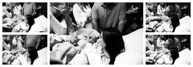 Whitney Marie Photography Blog.Shreveport Birth Story. Birth Photographer50.jpg