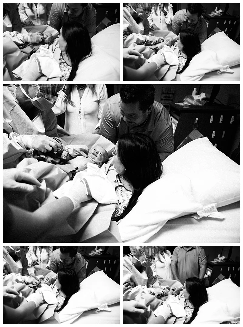 Whitney Marie Photography Blog.Shreveport Birth Story. Birth Photographer49.jpg
