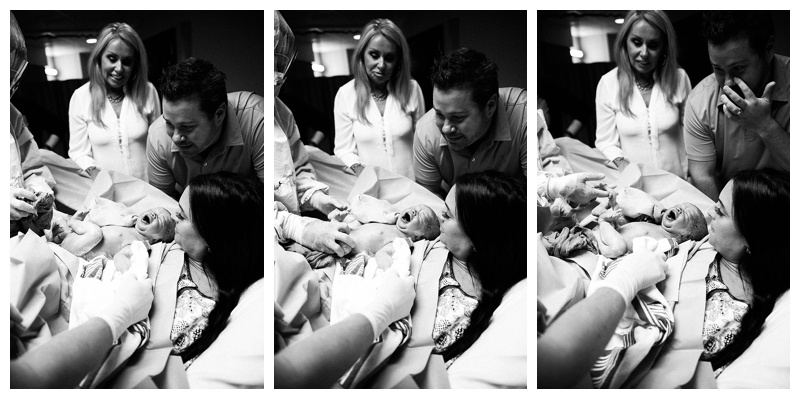 Whitney Marie Photography Blog.Shreveport Birth Story. Birth Photographer53.jpg