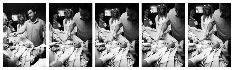 Whitney Marie Photography Blog.Shreveport Birth Story. Birth Photographer54.jpg
