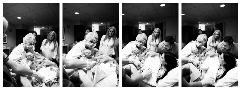 Whitney Marie Photography Blog.Shreveport Birth Story. Birth Photographer56.jpg