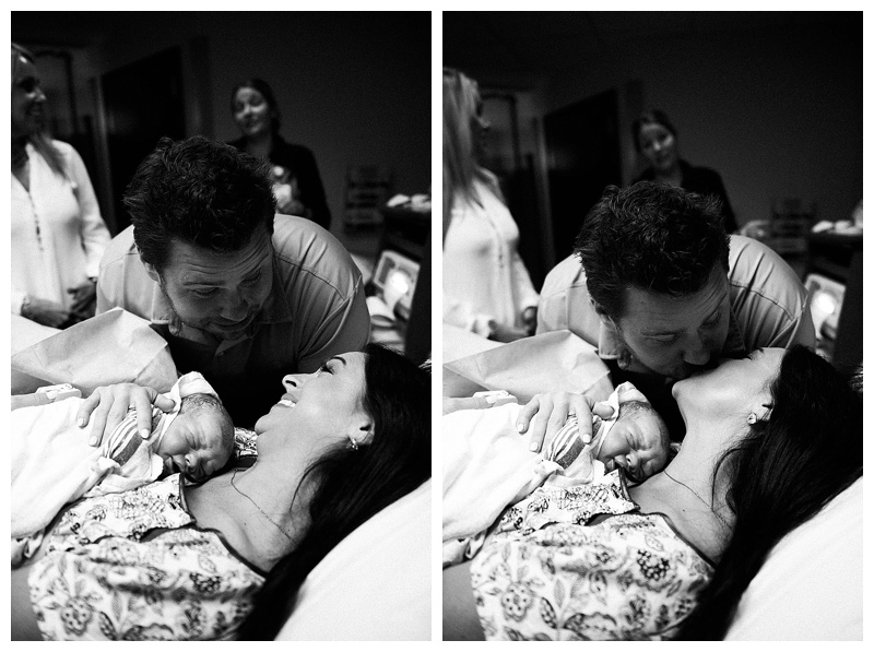 Whitney Marie Photography Blog.Shreveport Birth Story. Birth Photographer58.jpg