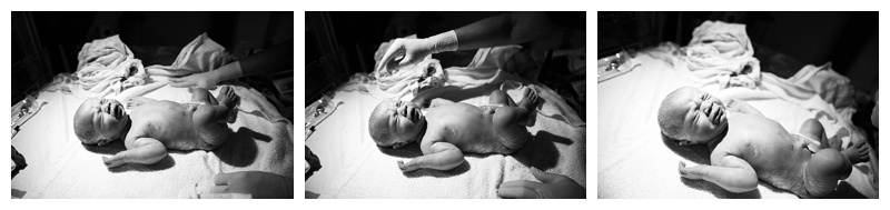 Whitney Marie Photography Blog.Shreveport Birth Story. Birth Photographer60.jpg