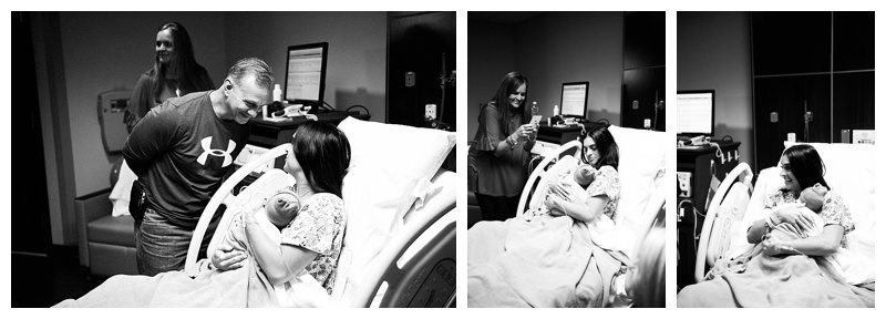 Whitney Marie Photography Blog.Shreveport Birth Story. Birth Photographer66.jpg