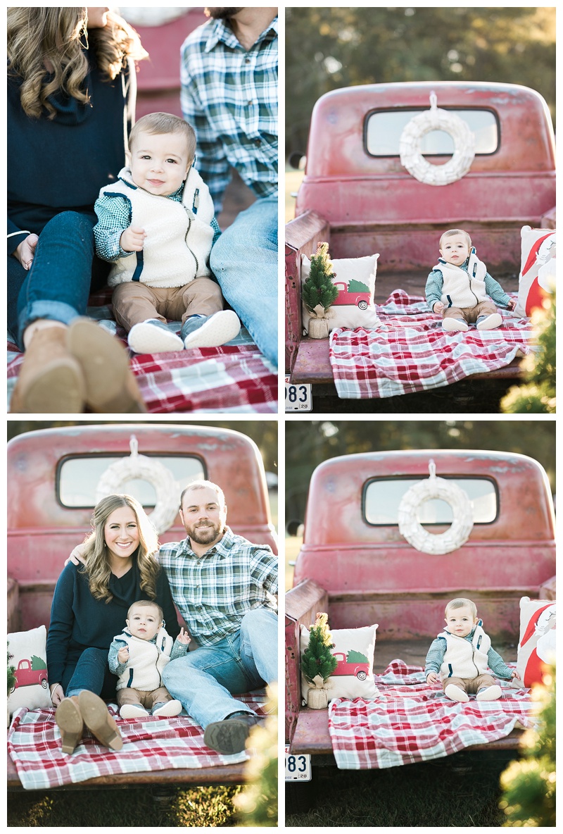 Whitney Marie Photography Blog.Shreveport Photographer. Chrsitmas Tree Farm Portraits2.jpg