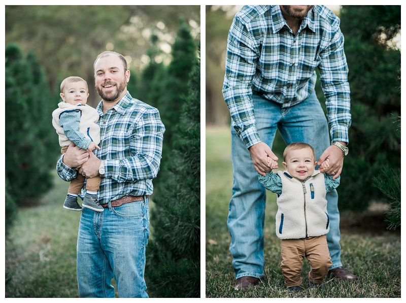 Whitney Marie Photography Blog.Shreveport Photographer. Chrsitmas Tree Farm Portraits8.jpg