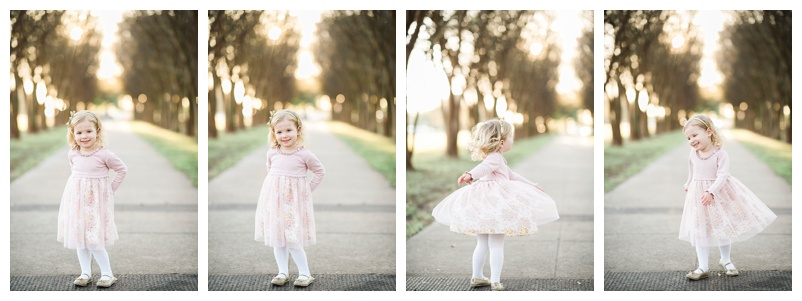 Whitney Marie Photography. Christmas Portraits. Shreveport Photograper. LSUS10.jpg