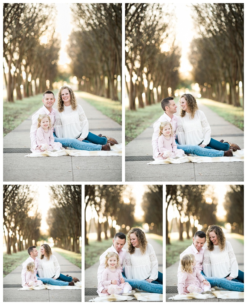 Whitney Marie Photography. Christmas Portraits. Shreveport Photograper. LSUS11.jpg