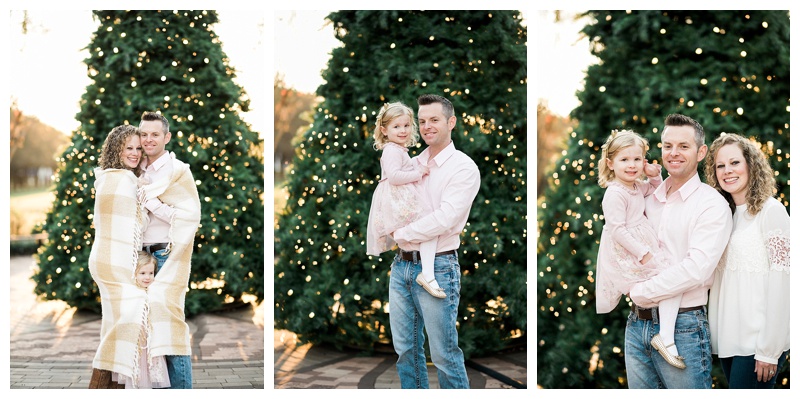 Whitney Marie Photography. Christmas Portraits. Shreveport Photograper. LSUS18.jpg