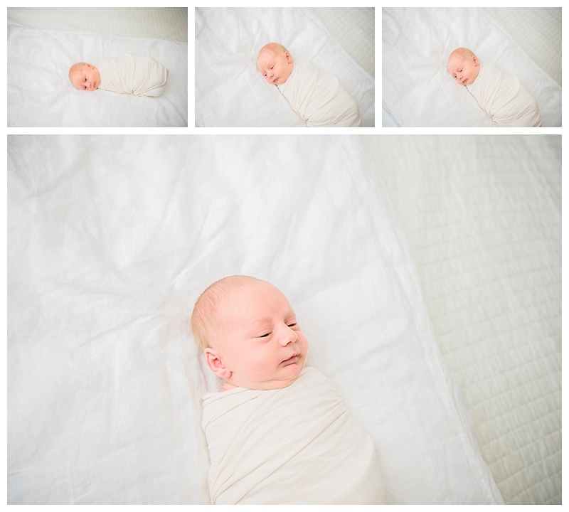 Whitney Marie Photography Blog.Shreveport Photographer. Newborn Photographer4.jpg
