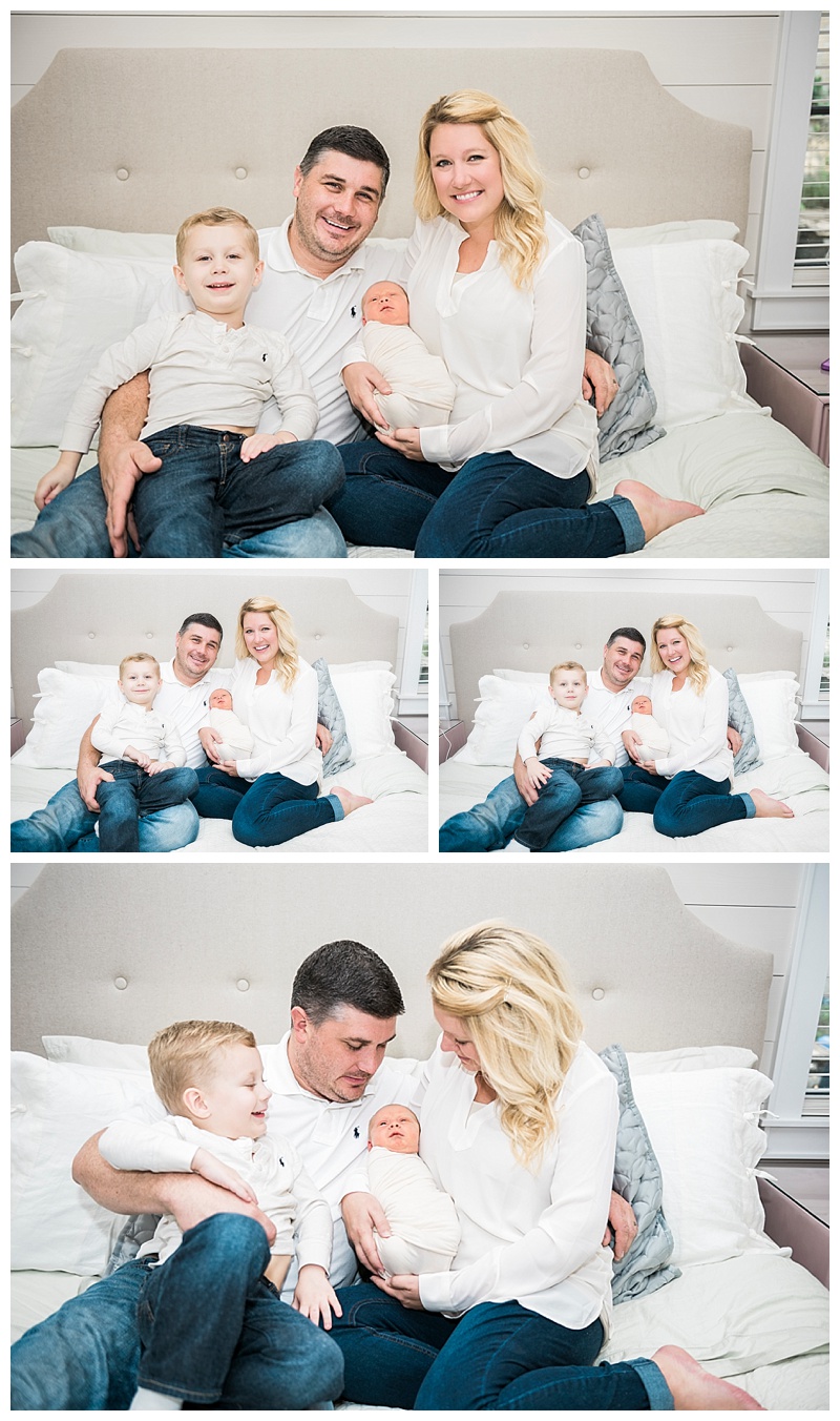 Whitney Marie Photography Blog.Shreveport Photographer. Newborn Photographer5.jpg