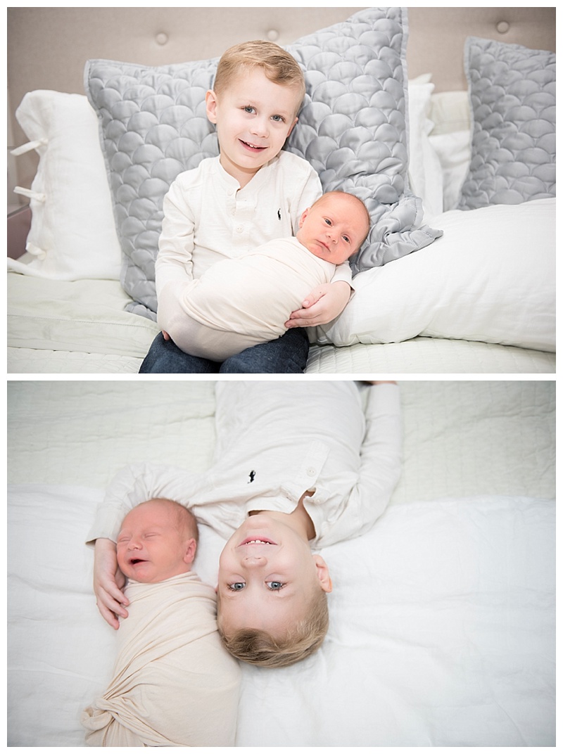 Whitney Marie Photography Blog.Shreveport Photographer. Newborn Photographer7.jpg