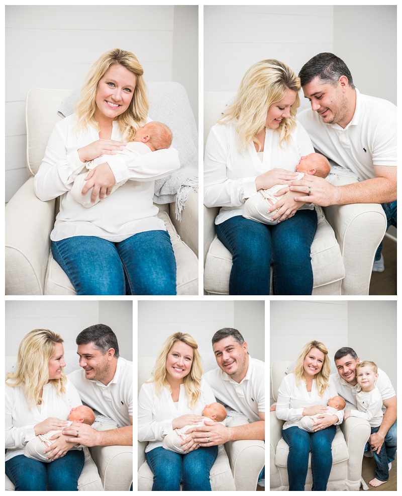 Whitney Marie Photography Blog.Shreveport Photographer. Newborn Photographer8.jpg